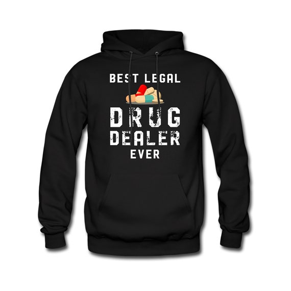Funny Pharma Hoodie. Pharmacist Sweater. Pharmacy Sweatshirt. Intensive Care Hoodie. Pharma Tech Sweater. Pharmacist Hoodie #OH400