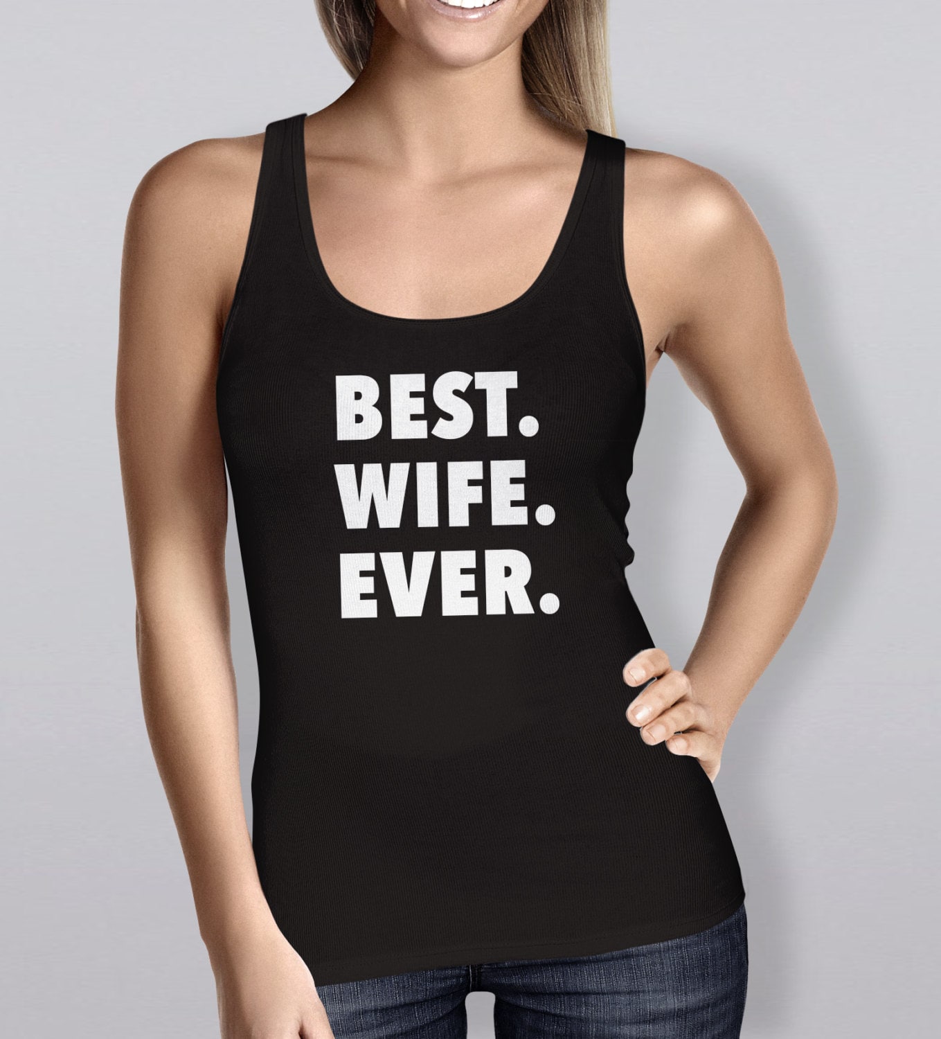 Wife Beater Shirt - Etsy