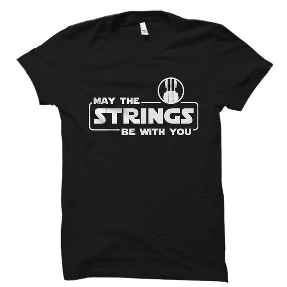 Violin Shirt. Violin Gift. Violinist Shirt. Violinist Gift. Violin Player Shirt. Violin Lover Gift. Violin T-Shirt. Violin Teacher #OS5648