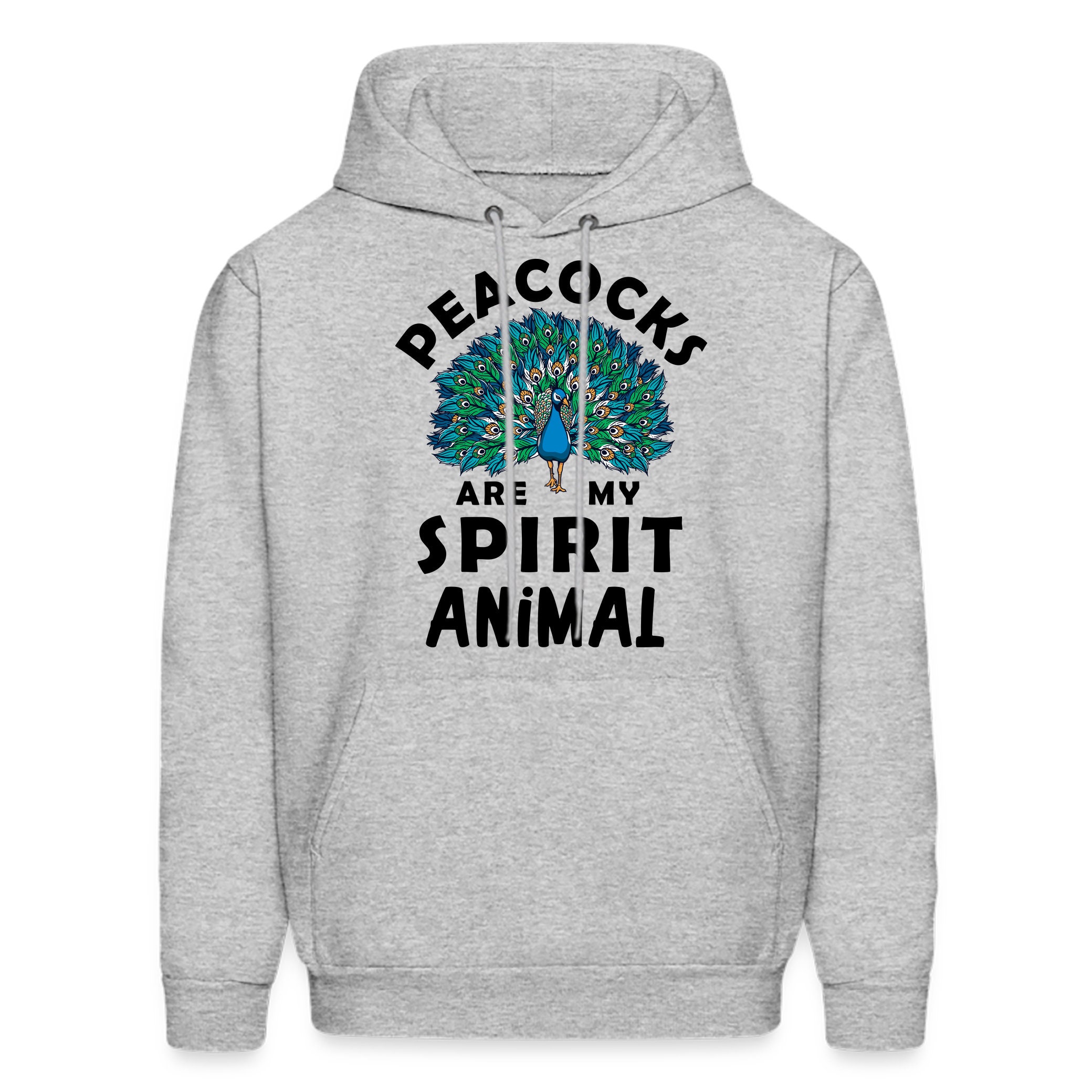 peacocks ladies sweatshirts
