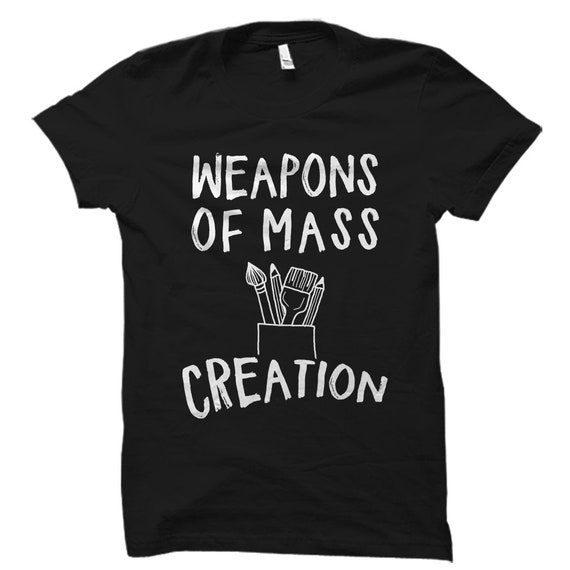 Funny Artist Shirt. Gift for Artist. Artist Gift. Professional Artist Shirt. Artist T-Shirt. Gift for Hobby Artist. Drawing Shirt. #OS5982