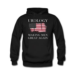 Funny Urologist Hoodie. Urology Sweater. Urologist Sweatshirt. Urology Hoodie. Urology Sweatshirt. Urologist Hoodie Urologist Sweater #OH264