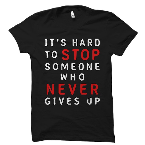 Motivational Workout Shirt. Motivational Gift. Inspiring Shirts. Inspiring Gifts. Hustle Gift. Hustle Shirts. Workout Gifts. Gym #OS2686