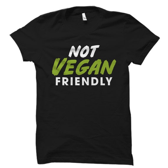 Meat Lover Shirt. Meat Lover Gift. Bbq Shirt. Meat Eater Shirt. Meat Eater Gift. Pork Lover Shirt. Smoking Meat Shirt. Carnivore #OS4972
