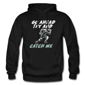 Track Field Hoodie. Track Field Gift. Running Hoodie. Runner Sweatshirt. Athlete Hoodie. Athlete Gift. Track Star Hoodie. Track Star #OH1717
