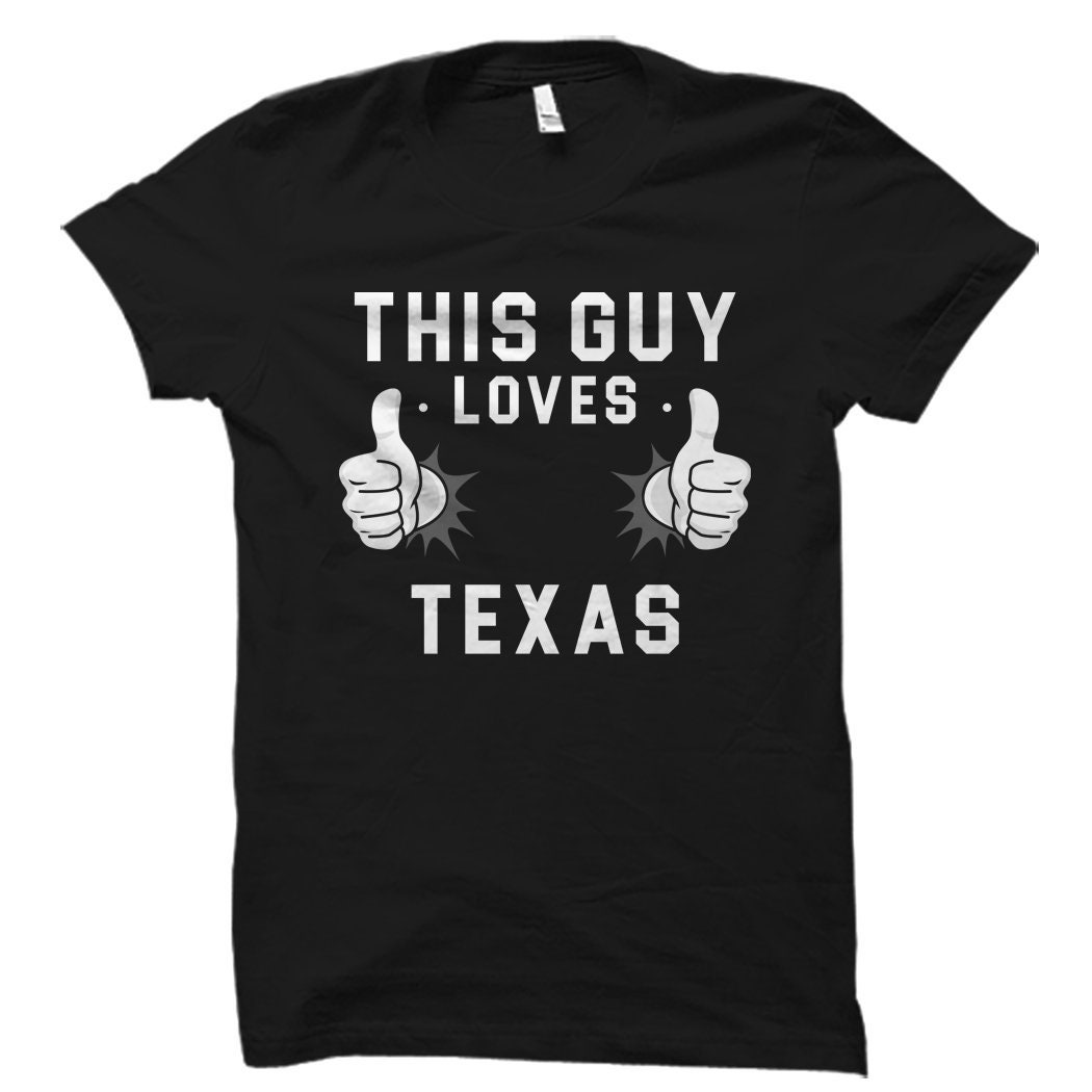 Funny Texas Gift Funny Texas Shirt Texas T-shirts Texan - Etsy Sweden Funny Texas Gift Funny Texas Shirt Texas T-shirts Texan - Etsy Sweden