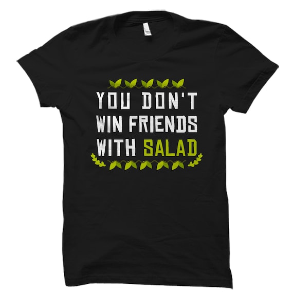 Bbq Shirt Barbecue Shirt Grilling Gift Bbq Tshirt Bbq Gift Gift For Griller Grilling Shirt Funny Barbecue T-Shirt #OS3016