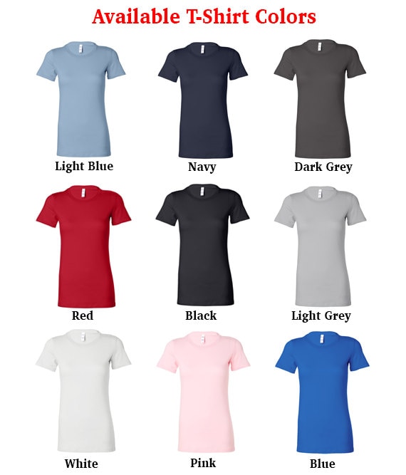 Cinco De Mayo Shirt Mexican Drinko De Mayo T-Shirt May 5th Cinco De Mayo Shirt Mexican Drinko De Mayo T-Shirt May 5th
