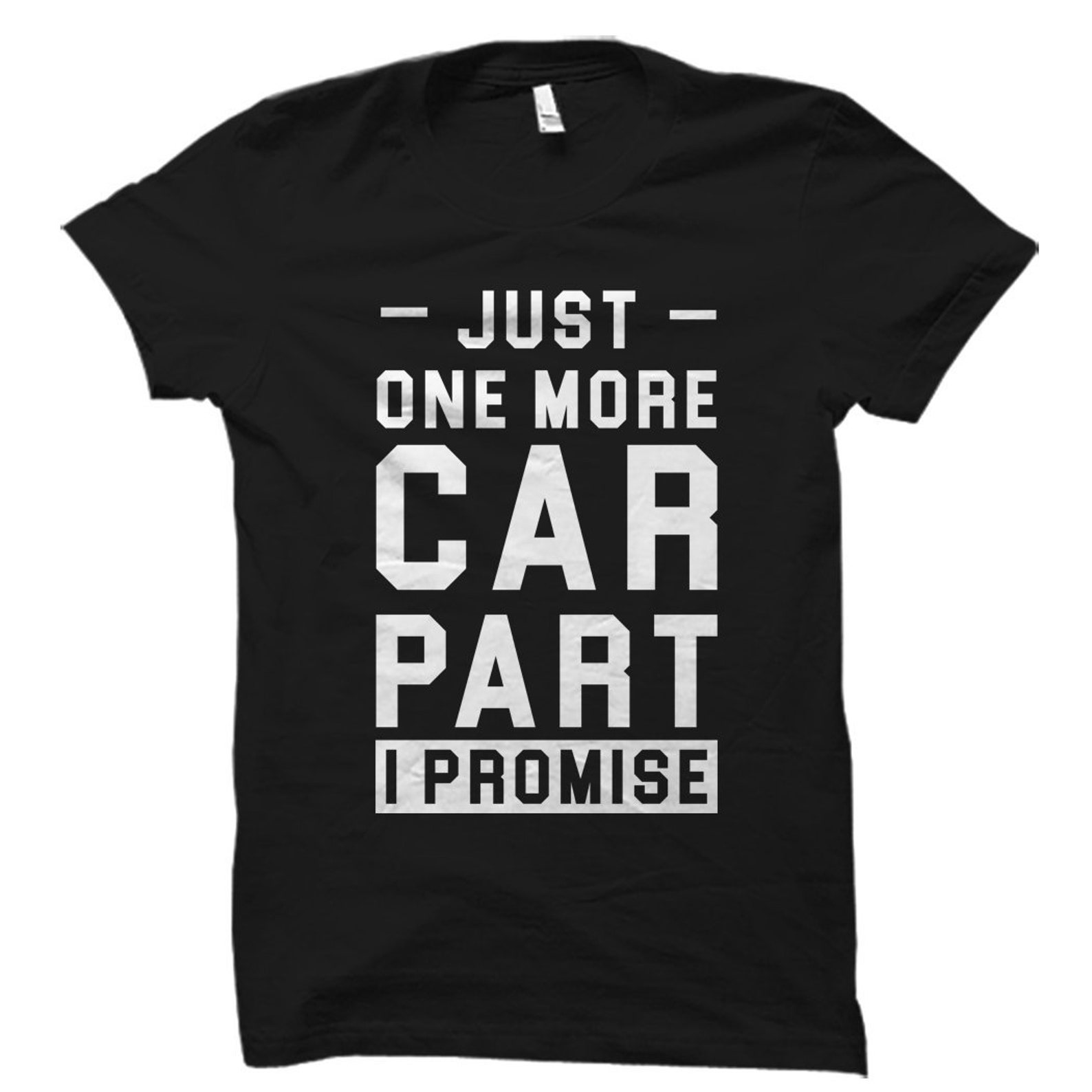 Gift for Car Lover Car Enthusiast Gift Car Lover Gift Car Etsy