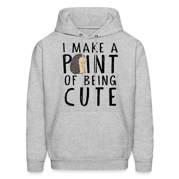 Hedgehog Clothing Etsy