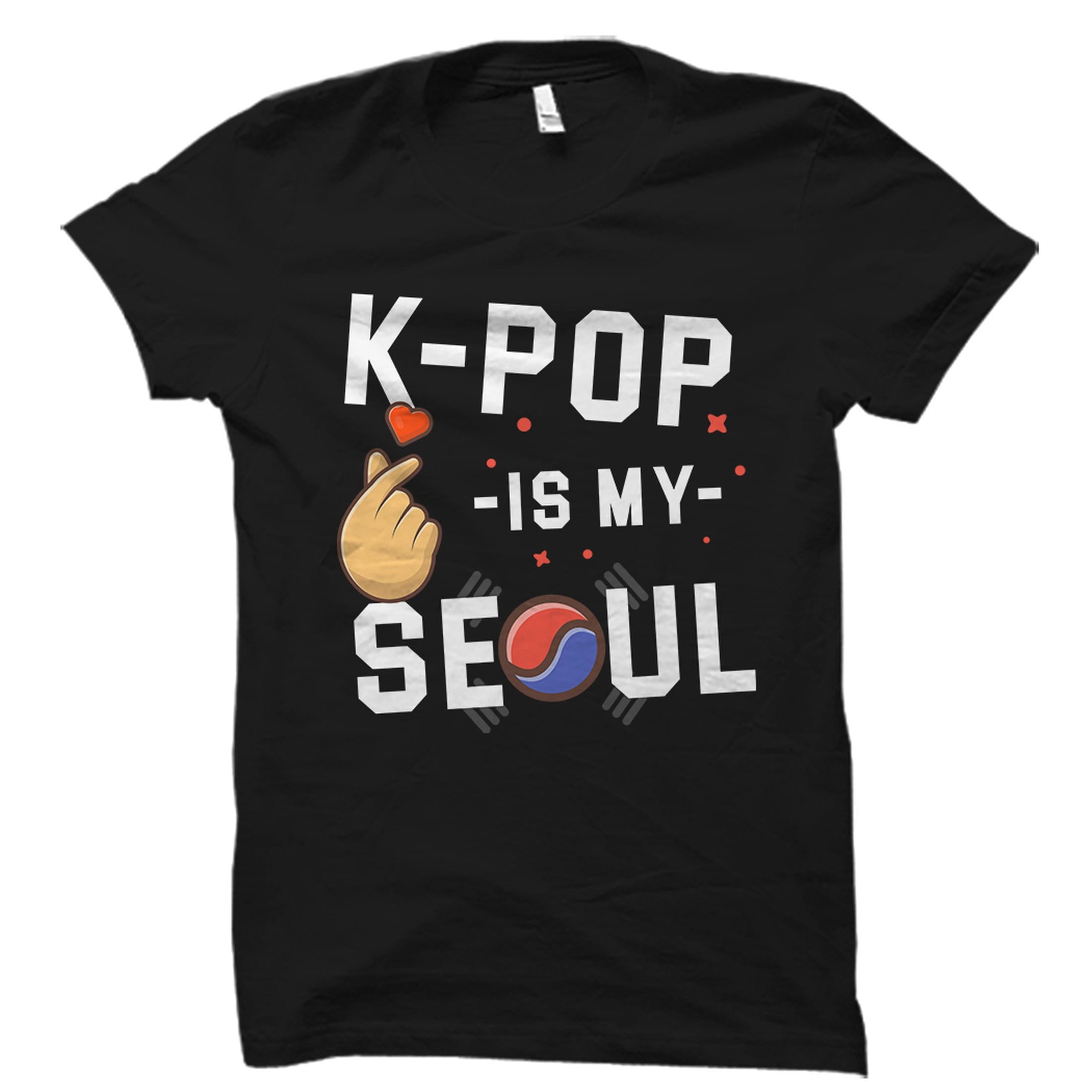 [RADINEO]★ 韓国人気★HEART BALLOON T-SHIRTS 71fpkikdu5L._UF350,350_QL50_.jpg