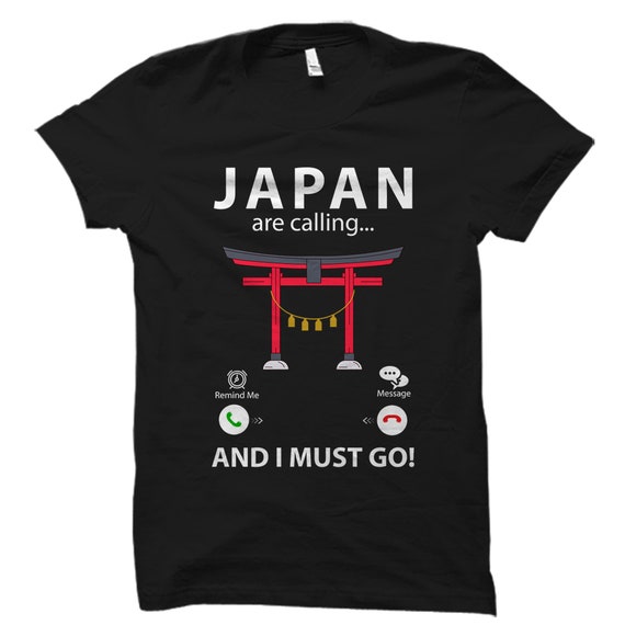 Japan Shirt. Japan T-Shirt. Japan Gift. Japan Lover Shirt. Japan Vacation. Japanese Shirt. Japanese Gift. Japanese T-Shirt #OS3516