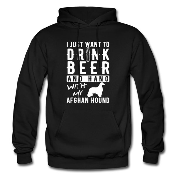 Beer Holder Hoodie Etsy