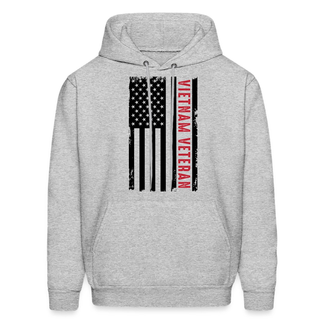 Veteran Hoodie. Veteran Gift. Gift for Veteran. Veterans Day Gift