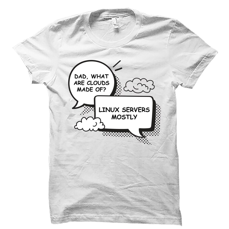 Programmer Gift. Programmer Shirt. Computer Nerd Shirt. Coding Gift. Computer Nerd Gift. Web Developer Shirt. Developer Shirt. Coder #OS3972 afbeelding 1