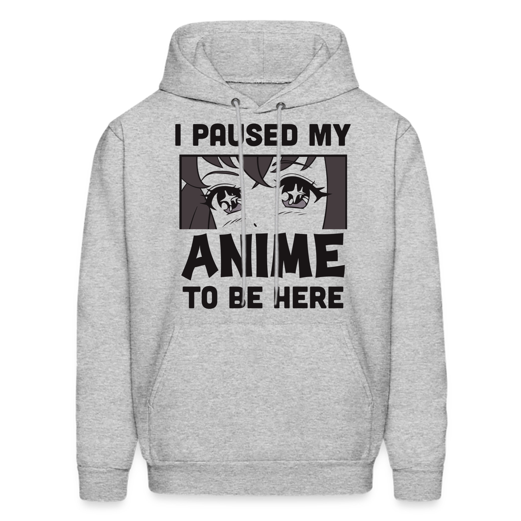 Anime Hoodie - Etsy Anime Hoodie - Etsy