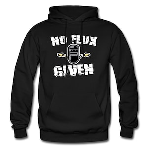 Schweißer Hoodie. Schweißer Geschenk. Schweißer-Sweatshirt. Schweißer Geschenk. Schweißer Bekleidung. Lustiges Schweißer Hoodie. Werkstatt Hoodie. Handwerker Geschenk #OH2064