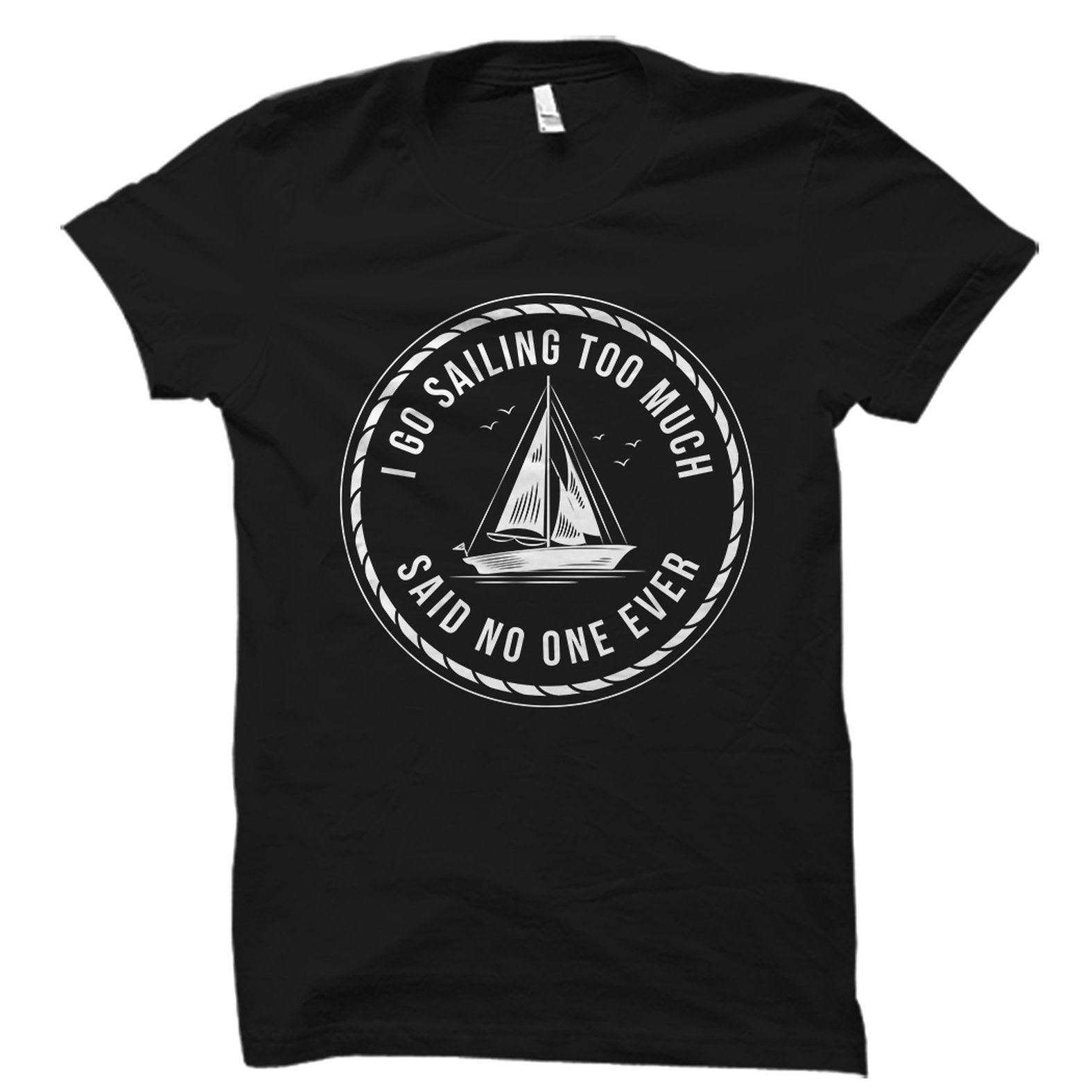 ◆SATUR◆ Sailing graphic short sleeve t-shirt clean white S 61-P1310869-Edit.jpg?v=1715095980
