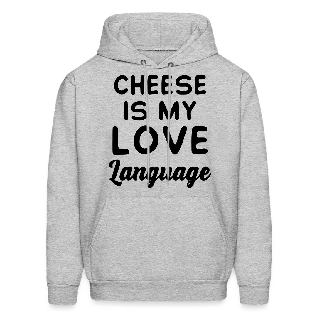 Cheese Hoodie. Cheese Gift. Cheese Lover. Cheese Sweater. Cheese Lover Gift. Cheese Sweatshirt