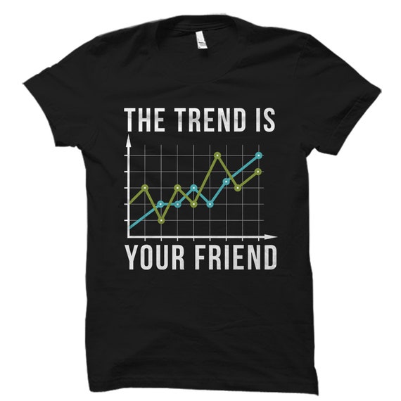 Trading Shirt. Investor Shirt. Trader Shirt. Stock Broker T-Shirt. Investor Gift. Gift for Trader. Stock Broker Gift. Gift Investor #OS3507