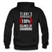 see more listings in the Hoodies section