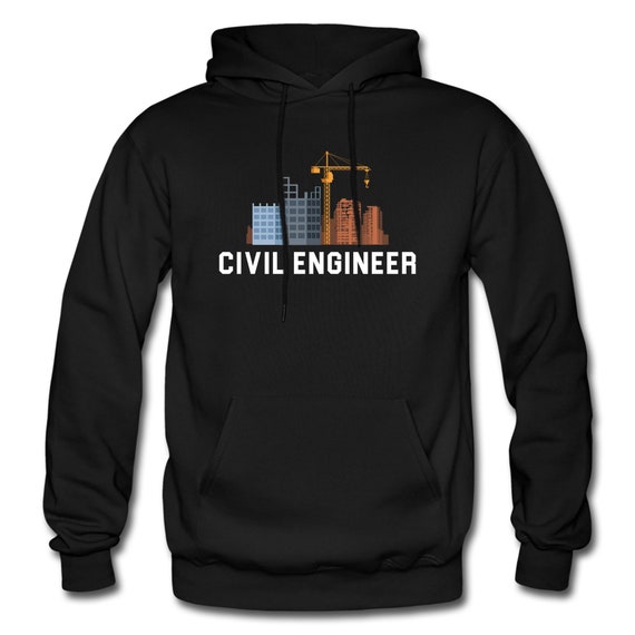 Civil Engineer Civ Engineer Civil Engineer Civil  Engineer Civ Engineer Civ Engineer #OH508