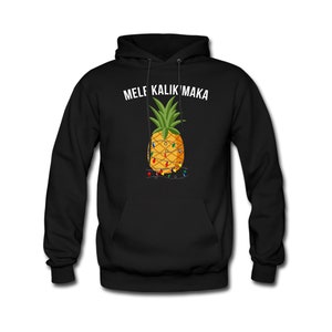 Hawaii Xmas Hoodie. Christmas Sweater. Hawaii Sweatshirt. Hawaii Vacation Hoodie. Hawaii Trip Hoodie. Hawaii Xmas Sweater. Christmas #OH209
