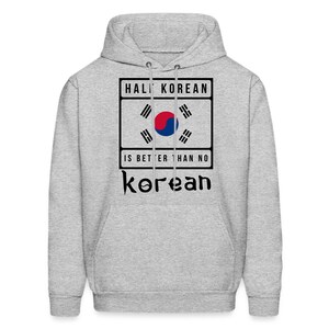 Buy Korean Hoodie Online In India - Etsy India