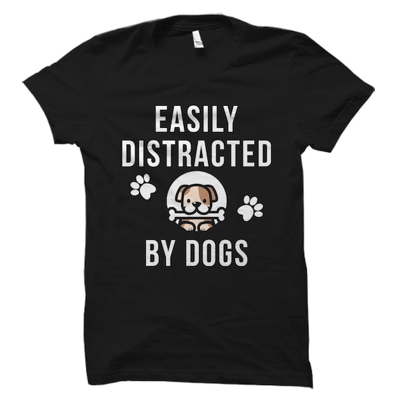 Dog Lover Gift. Dog Owner Gift. Dog Gifts. Dog Lover Shirt. Dog Owner T-Shirt. Dog Rescue Gift. Dog Rescue Shirt. Dog Mom Gift #OS3848