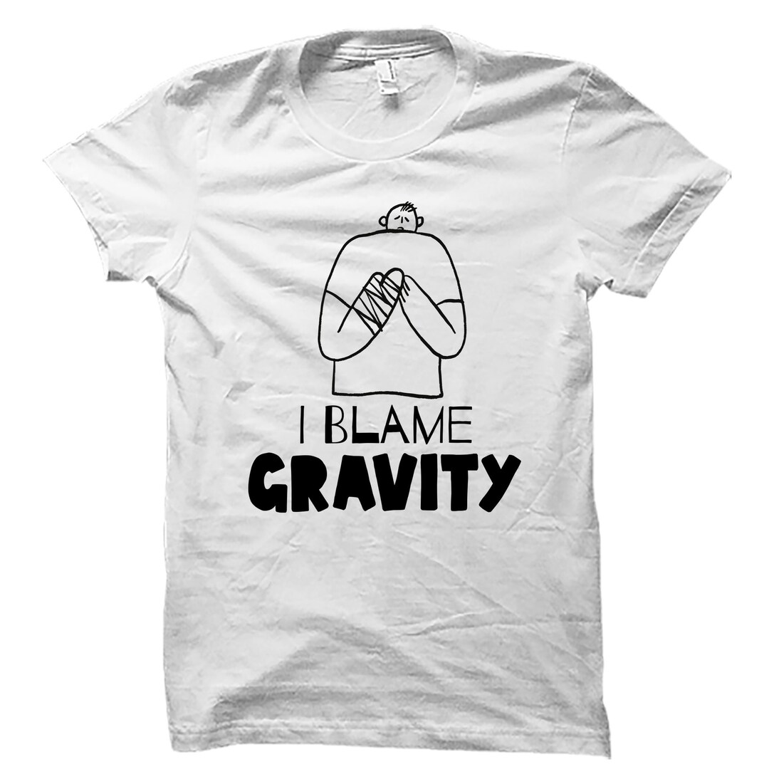 Broken Arm Shirt. Broken Bone Shirt. Injury Shirt. Fracture Shirt. Get