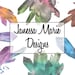 Janessa Manning