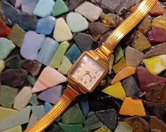 Mulheres assistem ZARIA