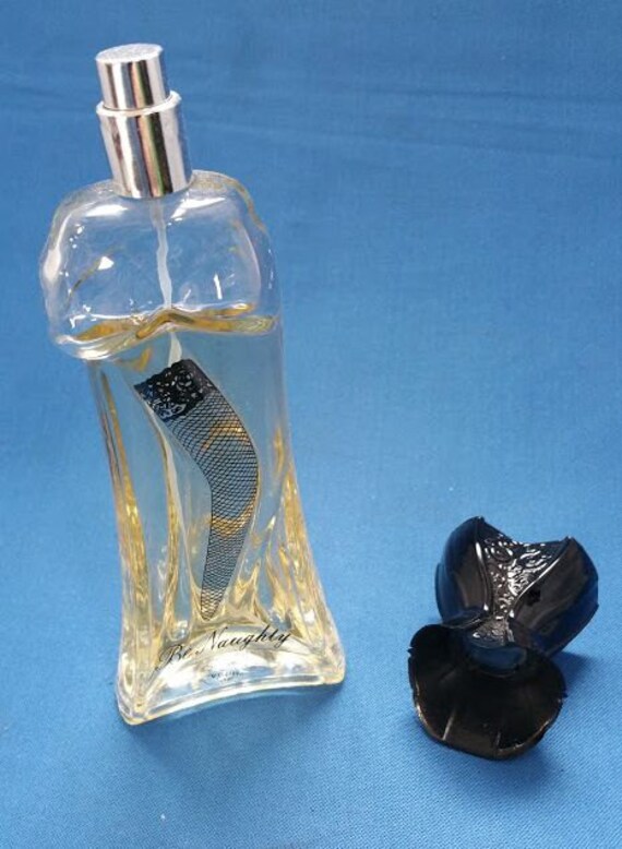 4711 perfume priceline
