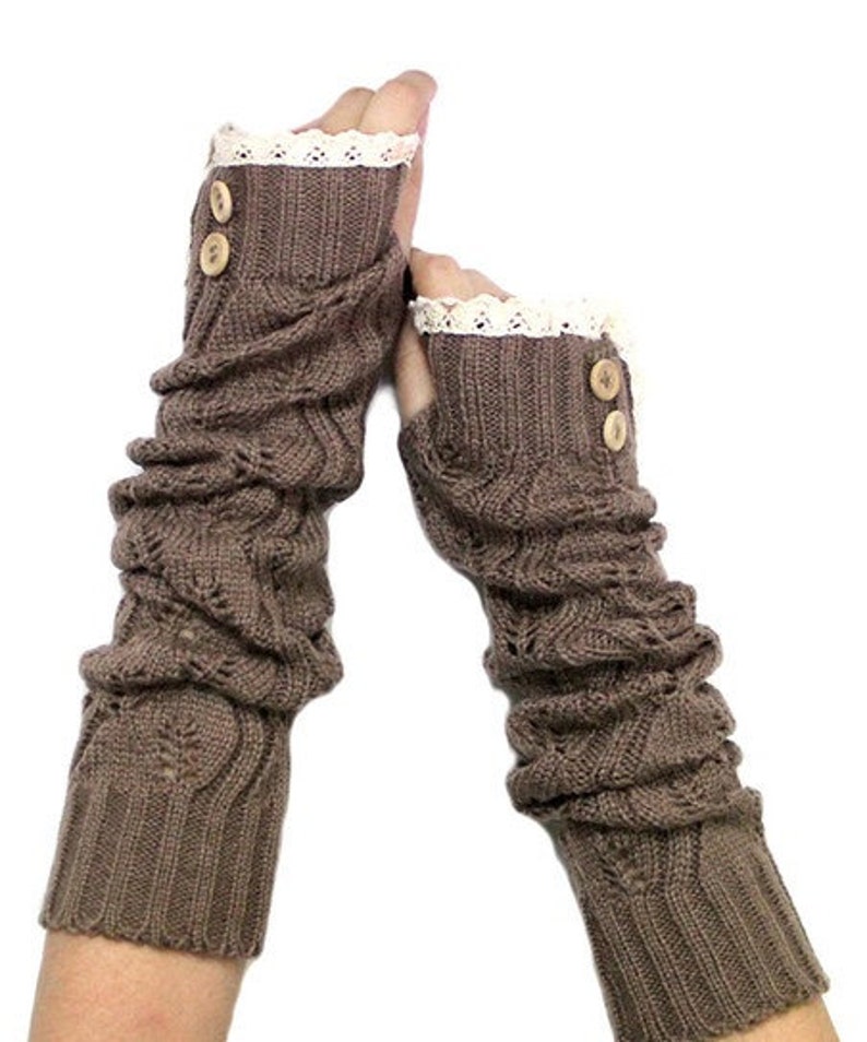 h&m long cardigan mens