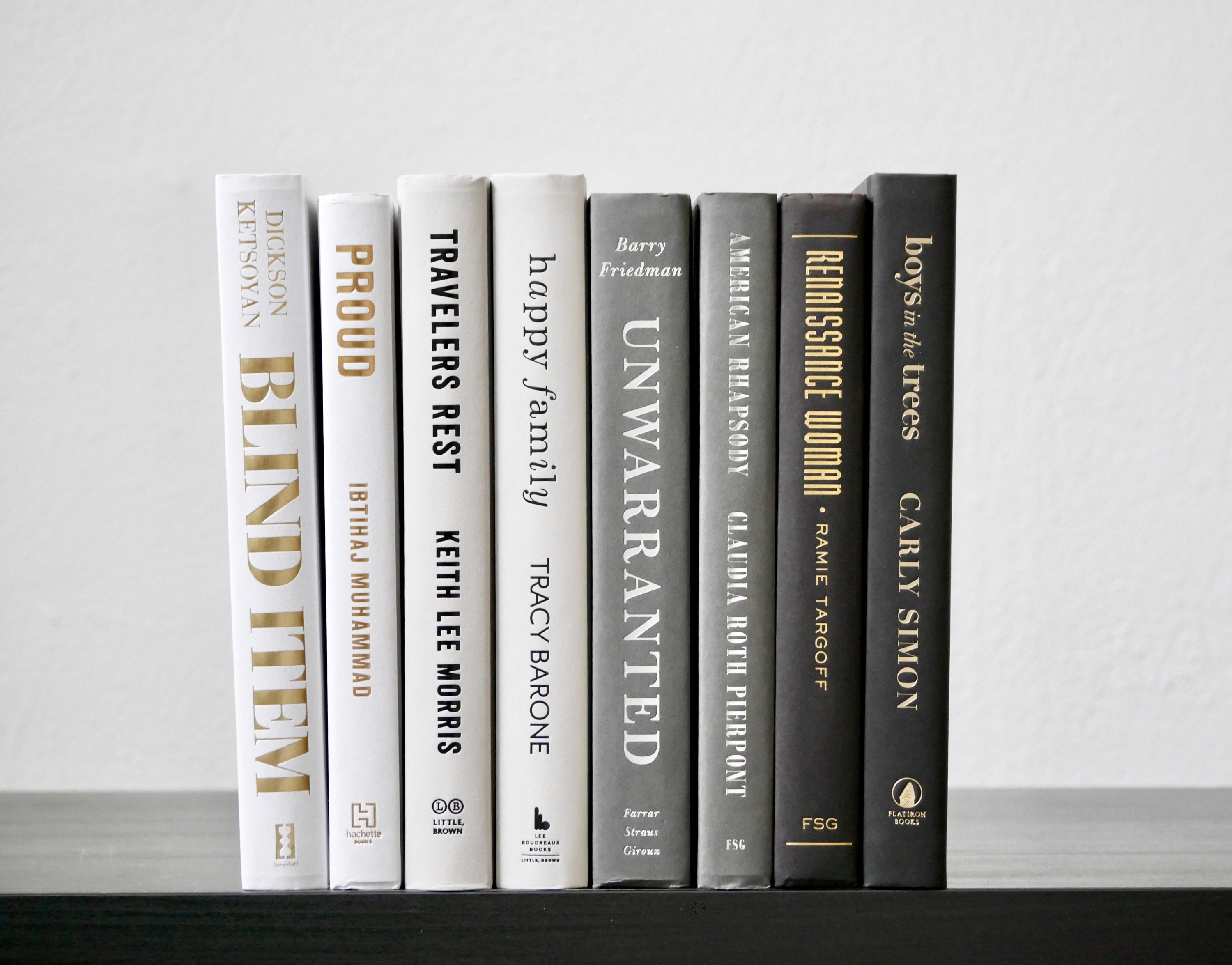 Black Decorative Book Set Pin On Black Grey White Decor Check out