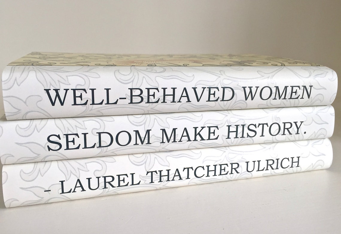 a well behaved woman novel a well behaved woman novel