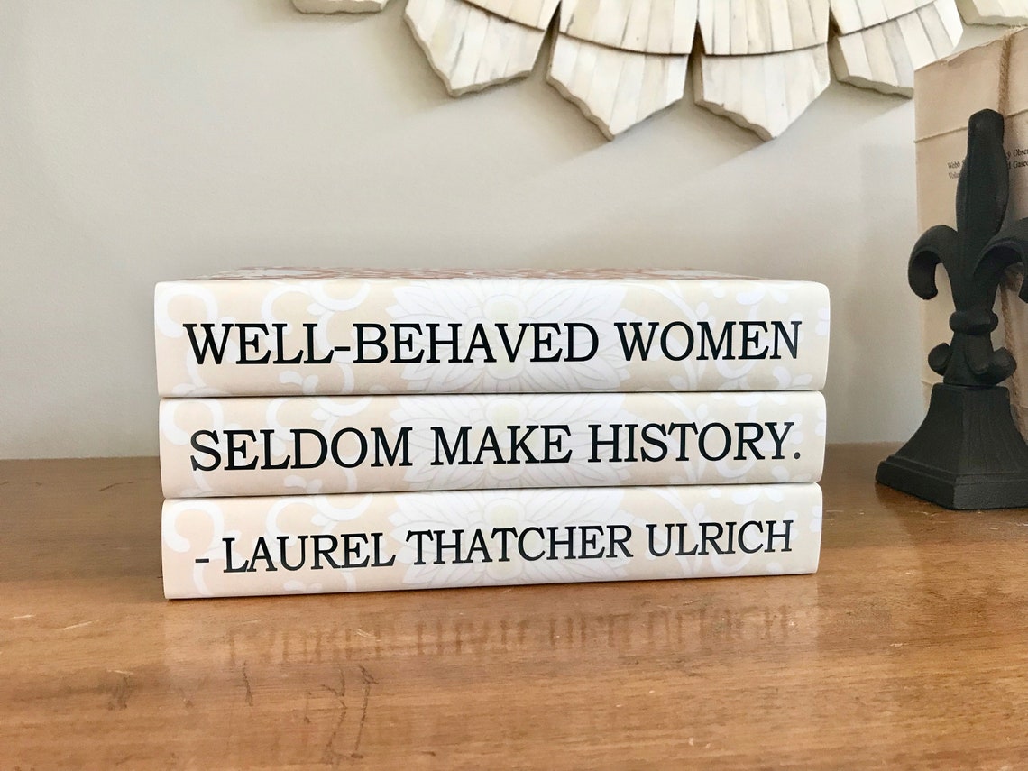 a well behaved woman novel a well behaved woman novel