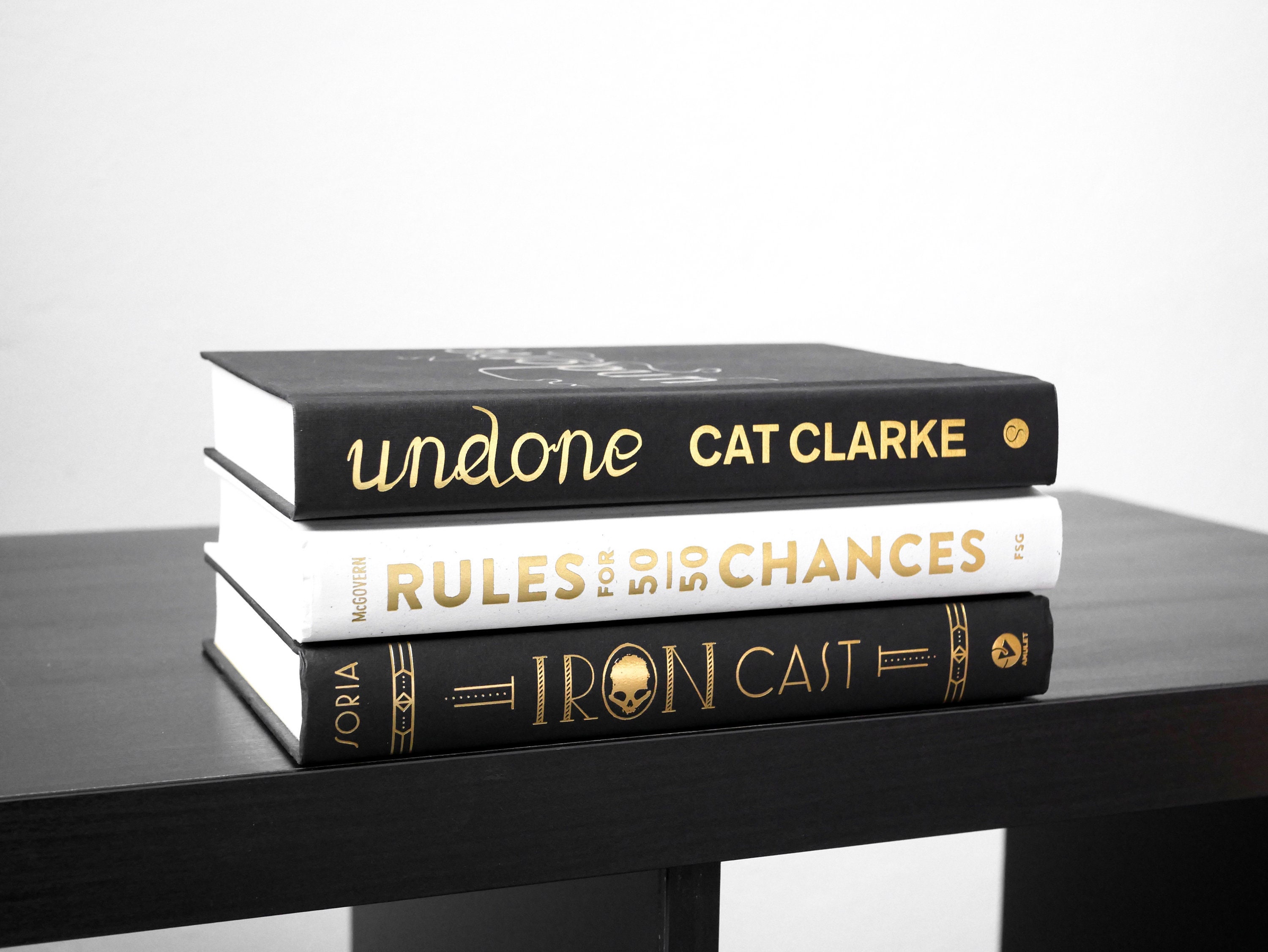 Black Decorative Book Set Pin On Black Grey White Decor Check out