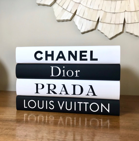 Fashion Designer Inspired Books Set Fashion Book Set Fashion Etsy Inspiration Designer Books Decor Fashion Designer Inspired Books Set Fashion Book Set Fashion Etsy Inspiration Designer Books Decor