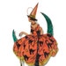 see more listings in the Halloween section