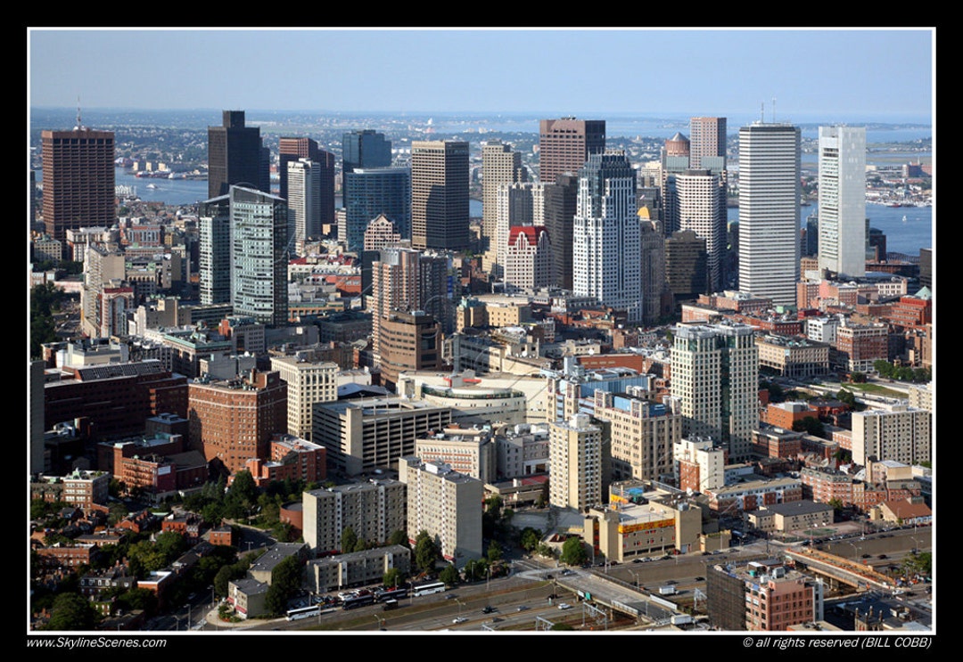 Boston orchestra christmas