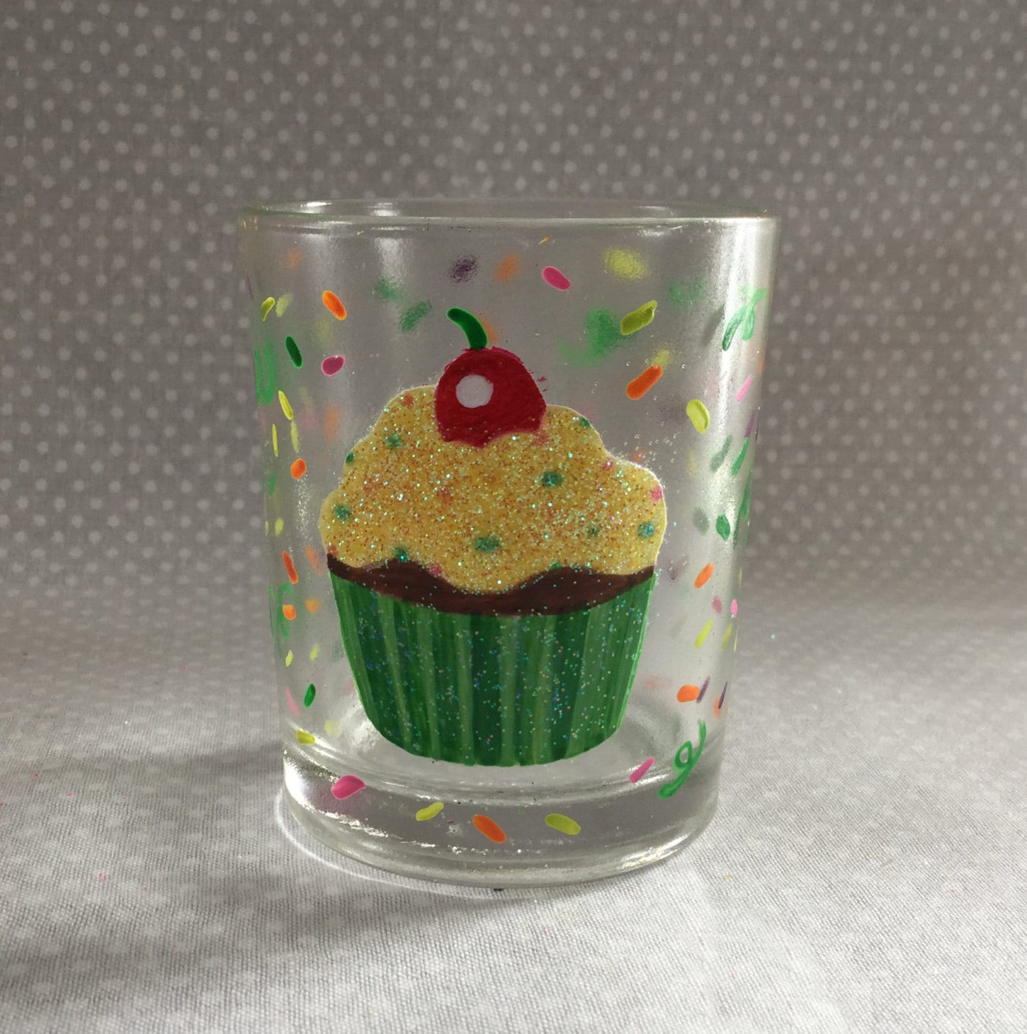 set-of-3-cupcake-candle-votive-holders-birthday-candle-votive-holders