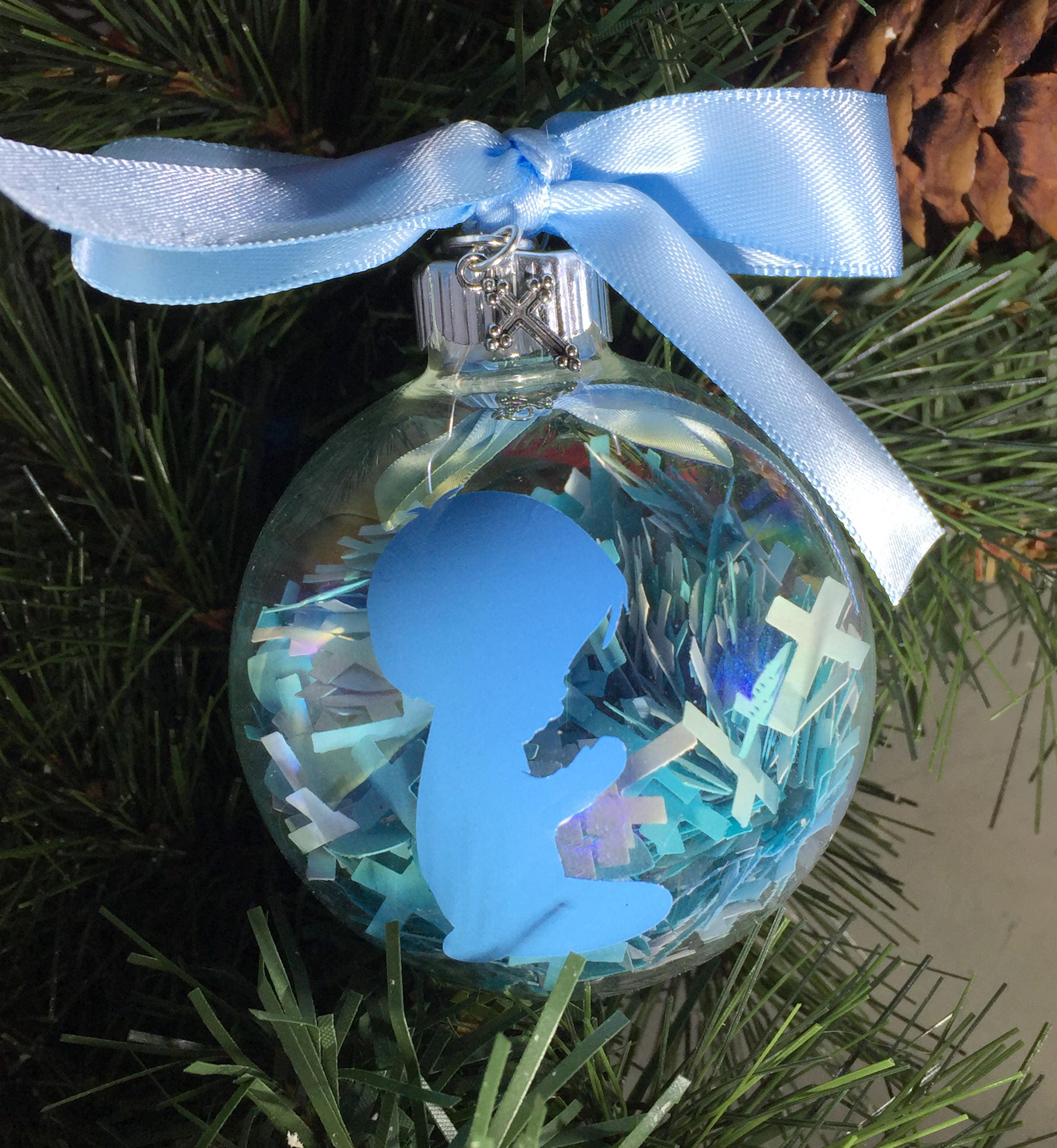 Friend Prayer Gifts - 60+ Gift Ideas For 2025