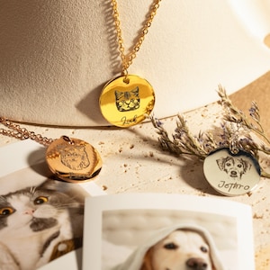 Pet mom jewelry online