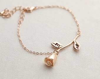 cute bracelets for girlfriend