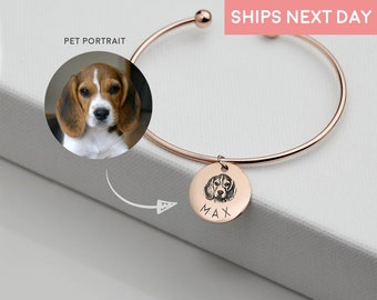 dog bracelets
