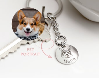 etsy dog mom