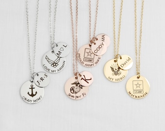 best gift for soldier boyfriend