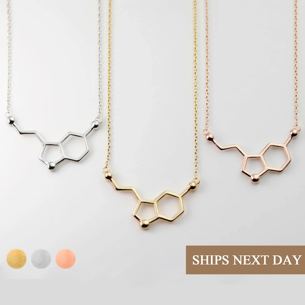 Chemistry Gift 60+ Gift Ideas for 2023