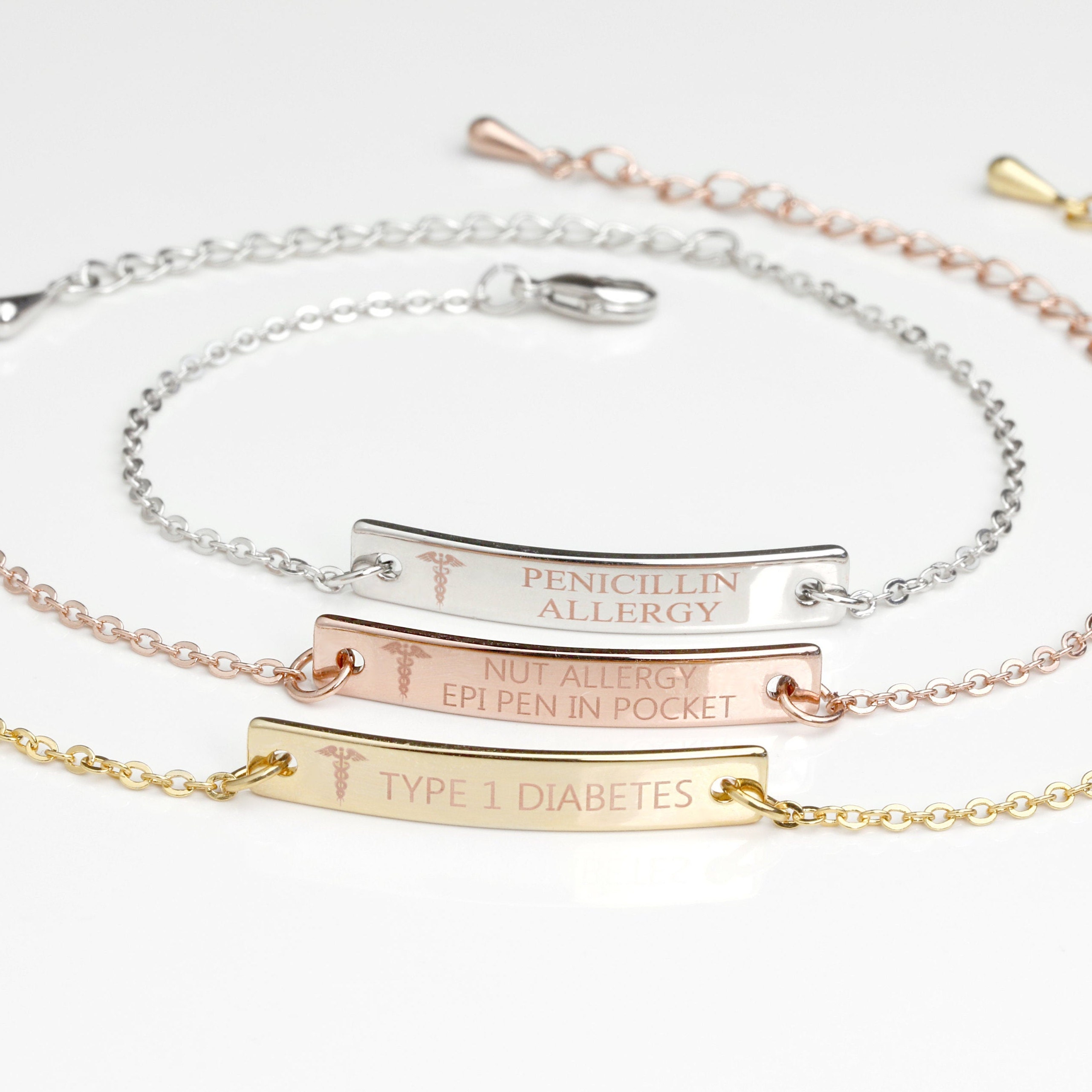 autism bracelet for kids